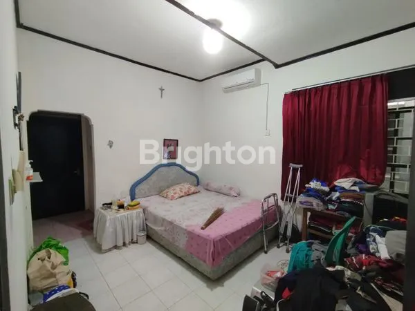 image RUMAH SIAP HUNI TENGAH KOTA CILACAP (4)