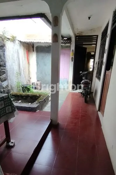 image RUMAH SIAP HUNI TENGAH KOTA CILACAP (5)
