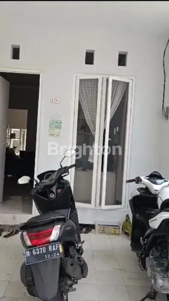 image JUAL BUTUH!! FULL FUNISHED DEKAT HARTONO ELEKTONIK (3)