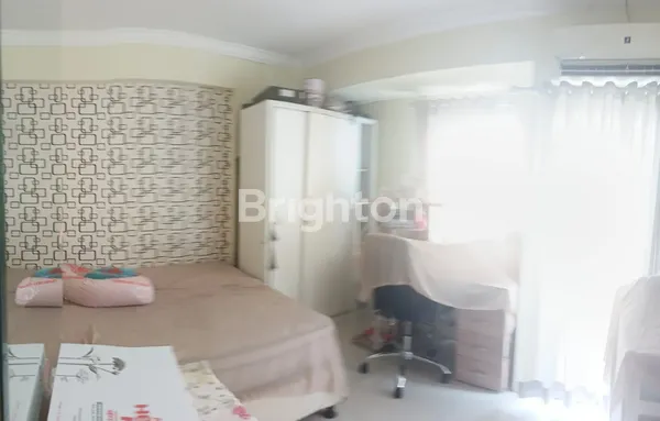 image APARTEMEN 3BR GATEWAY CICADAS - FULL FURNISHED (BANDUNG) (1)