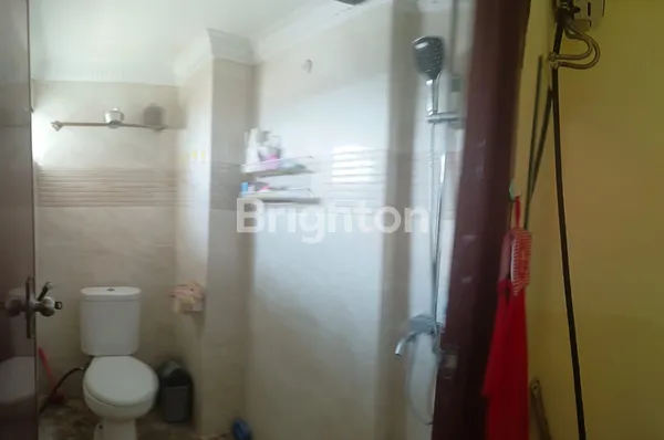 image APARTEMEN 3BR GATEWAY CICADAS - FULL FURNISHED (BANDUNG) (4)