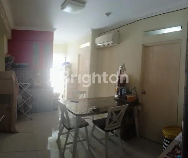 image APARTEMEN 3BR GATEWAY CICADAS - FULL FURNISHED (BANDUNG) (6)