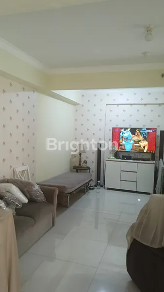 image APARTEMEN 3BR GATEWAY CICADAS - FULL FURNISHED (BANDUNG) (7)