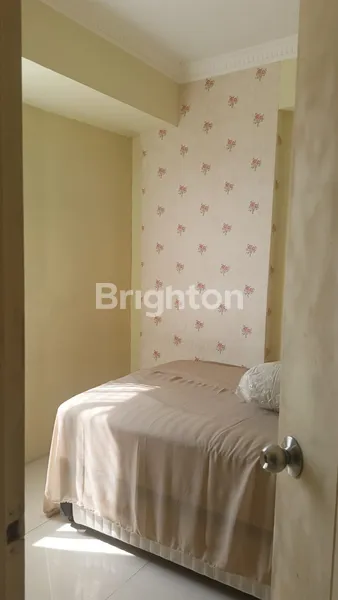 image APARTEMEN 3BR GATEWAY CICADAS - FULL FURNISHED (BANDUNG) (8)