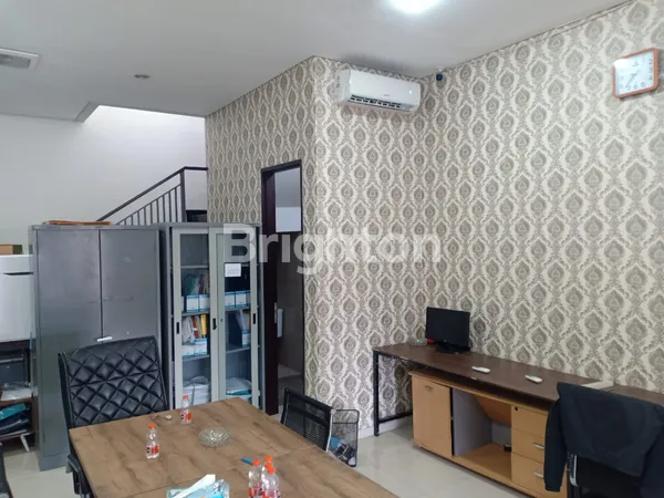 image RUKO 2.5 LANTAI DI CLUSTER JL BUDI, CIMAHI UTARA (7)