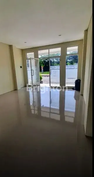 image RUKO 2 LANTAI DI CITRAGRAND (2)