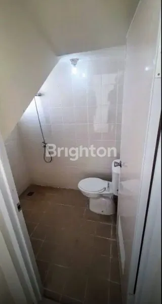 image RUKO 2 LANTAI DI CITRAGRAND (4)