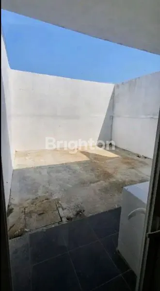 image RUKO 2 LANTAI DI CITRAGRAND (3)