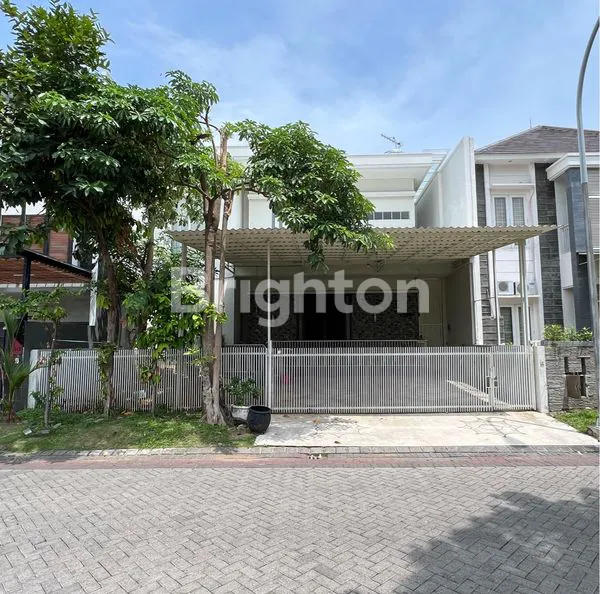 image PAKUWON CITY (1)