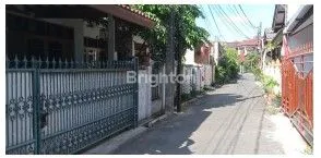 image RUMAH MURAH RAPI TERAWAT LAYAK HUNI DI PULOGEBANG CAKUNG JAKARTA TIMUR  (3)