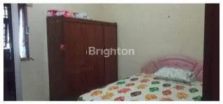 image RUMAH MURAH RAPI TERAWAT LAYAK HUNI DI PULOGEBANG CAKUNG JAKARTA TIMUR  (4)