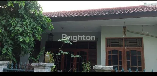 image RUMAH MURAH RAPI TERAWAT LAYAK HUNI DI PULOGEBANG CAKUNG JAKARTA TIMUR  (6)