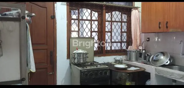 image RUMAH MURAH RAPI TERAWAT LAYAK HUNI DI PULOGEBANG CAKUNG JAKARTA TIMUR  (7)