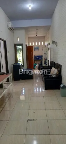 image RUMAH ASRI DAN NYAMAN - PERUMAHAN TELAGA KAUTSAR REGENCY JEMBER (2)