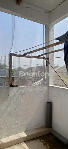 image RUMAH ASRI DAN NYAMAN - PERUMAHAN TELAGA KAUTSAR REGENCY JEMBER (5)