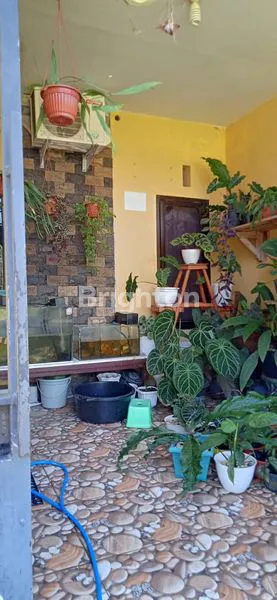 image RUMAH ASRI DAN NYAMAN - PERUMAHAN TELAGA KAUTSAR REGENCY JEMBER (6)