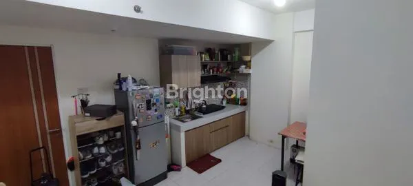 image PUNCAK DHARMAHUSADA TOWER A (2)