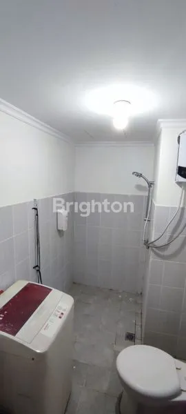 image PUNCAK DHARMAHUSADA TOWER A (3)