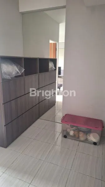 image APARTERMEN PUNCAK DHARMAHUSADA (2)