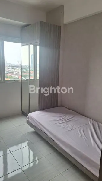 image APARTERMEN PUNCAK DHARMAHUSADA (3)