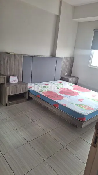 image APARTERMEN PUNCAK DHARMAHUSADA (7)