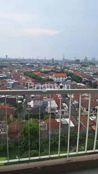 image APARTERMEN PUNCAK DHARMAHUSADA (4)