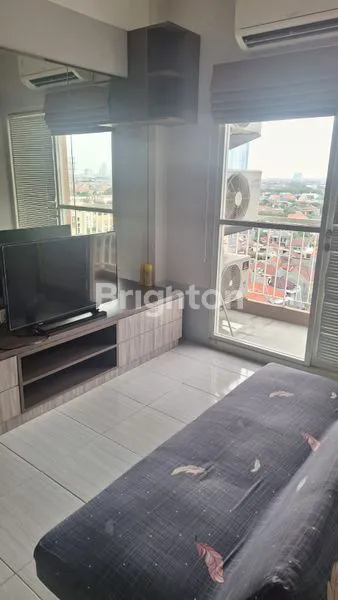 image APARTERMEN PUNCAK DHARMAHUSADA (1)