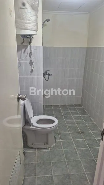 image APARTERMEN PUNCAK DHARMAHUSADA (6)