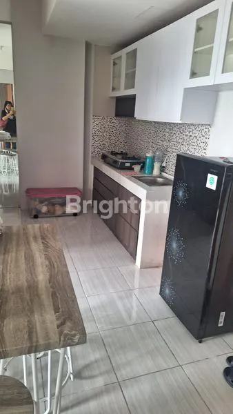 image APARTERMEN PUNCAK DHARMAHUSADA (5)