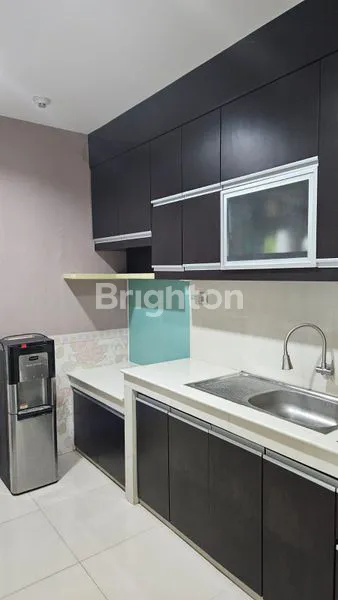 image THE ROYAL CONDOMINIUM TOWER A MEDAN BARAT (6)