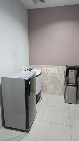 image THE ROYAL CONDOMINIUM TOWER A MEDAN BARAT (3)