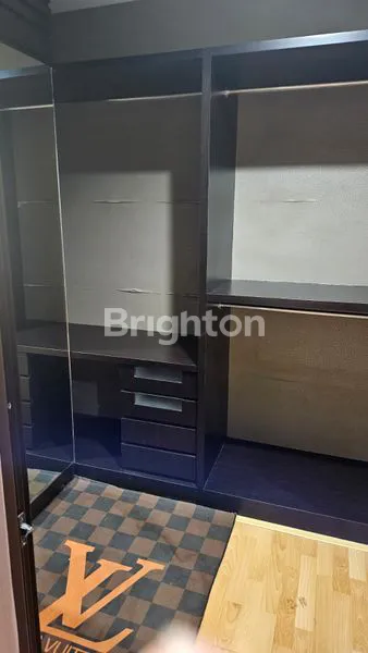 image THE ROYAL CONDOMINIUM TOWER A MEDAN BARAT (4)