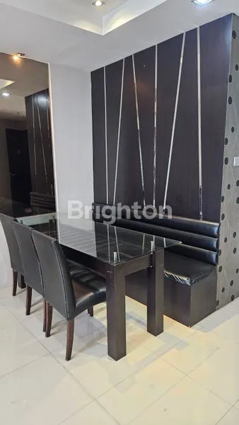 image THE ROYAL CONDOMINIUM TOWER A MEDAN BARAT (5)