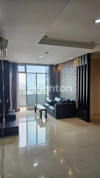 image THE ROYAL CONDOMINIUM TOWER A MEDAN BARAT (1)
