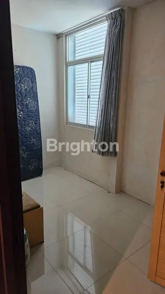 image THE ROYAL CONDOMINIUM TOWER A MEDAN BARAT (2)