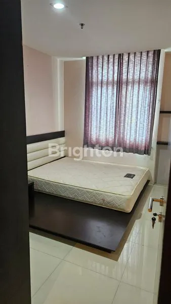 image THE ROYAL CONDOMINIUM TOWER A MEDAN BARAT (7)