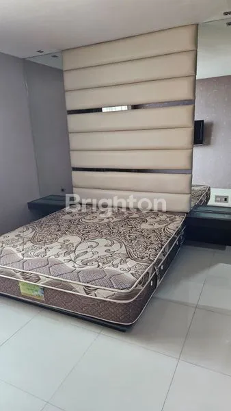 image THE ROYAL CONDOMINIUM TOWER A MEDAN BARAT (8)