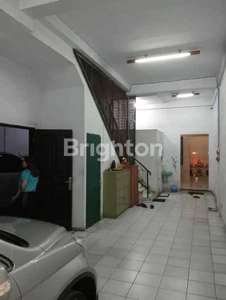 image RUKO GANDENG (2)