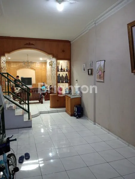 image RUKO GANDENG (4)