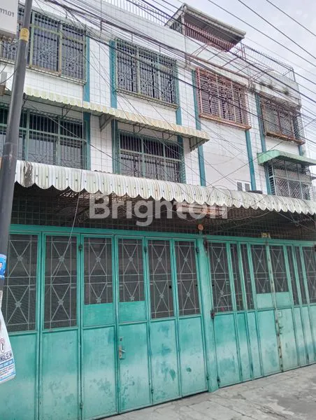 image RUKO GANDENG (1)