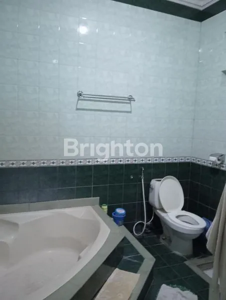 image RUKO GANDENG (3)