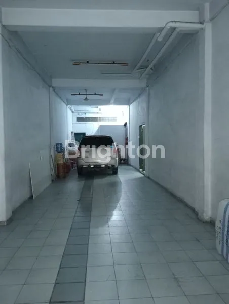 image RUKO GANDENG (5)