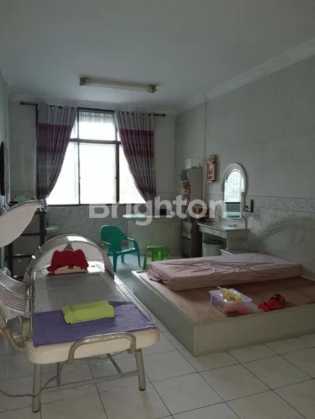 image RUKO GANDENG (7)