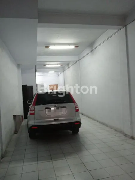 image RUKO GANDENG (6)