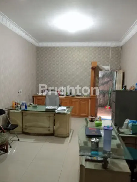 image RUKO GANDENG (8)