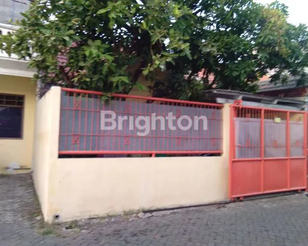 Gambar Property RUMAH KARANG ASEM SIAP HUNI