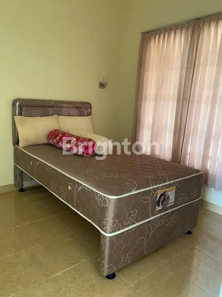 image RUMAH DIJUAL DI THE TAMAN DAYU PANDAAN (3)