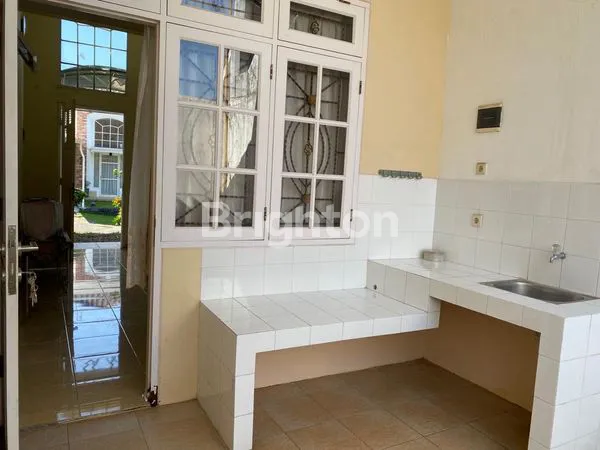 image RUMAH DIJUAL DI THE TAMAN DAYU PANDAAN (4)