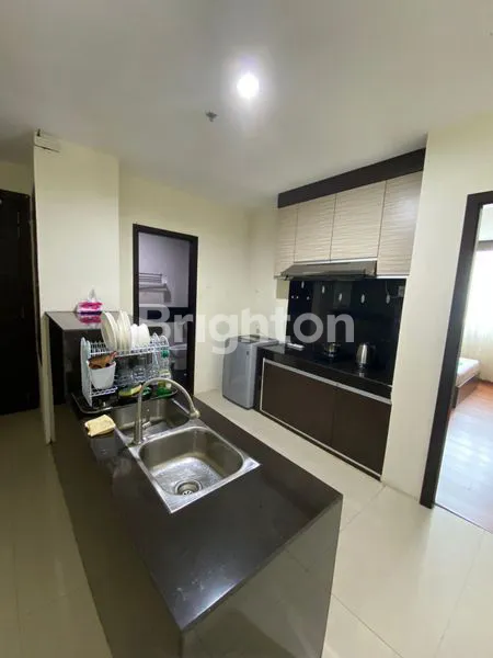image APARTMENT DEKAT PASAR, 3BR BCC BATAM BALOI SIAP HUNI (2)