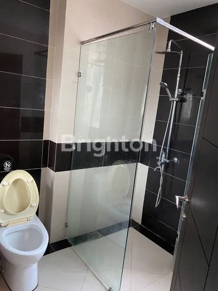 image APARTMENT DEKAT PASAR, 3BR BCC BATAM BALOI SIAP HUNI (4)